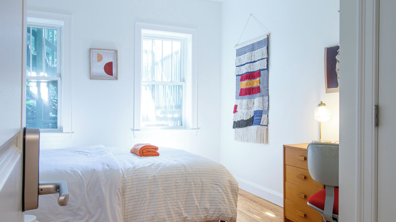 Photo of Others in Roxbury