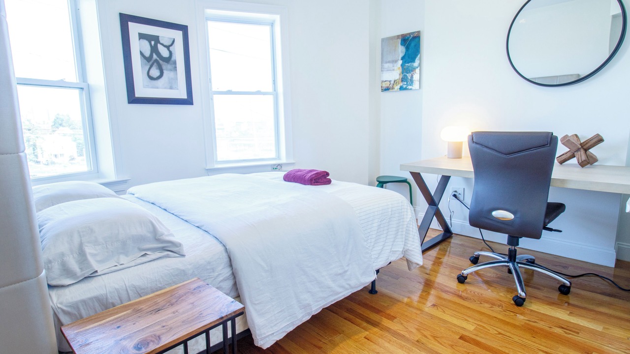 Photo of Others in Roxbury