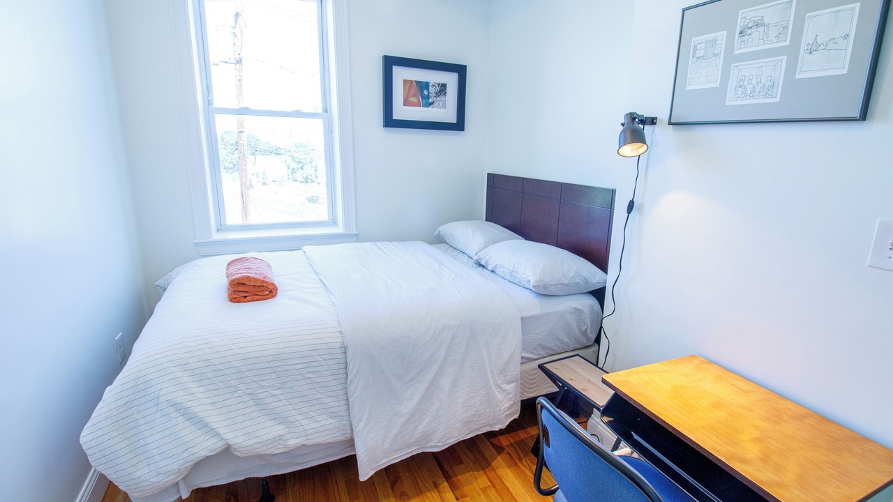 Photo of Others in Roxbury