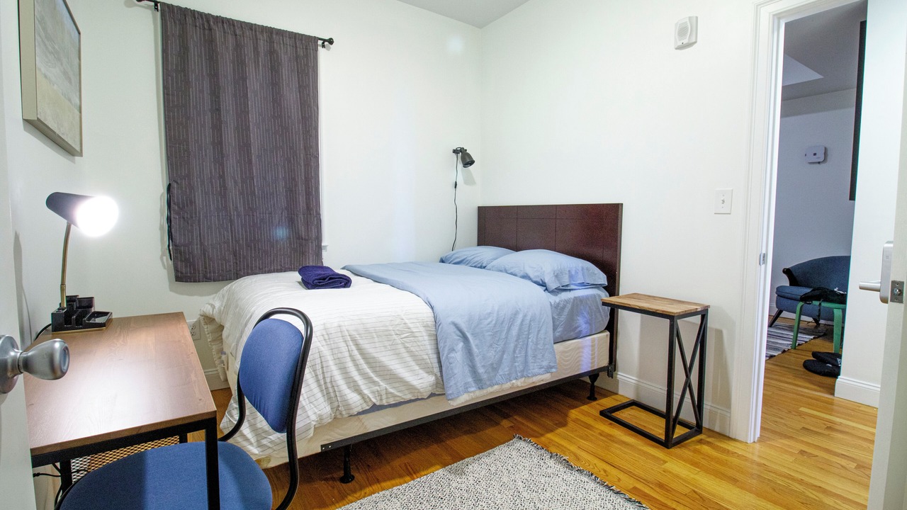 Photo of Others in Roxbury