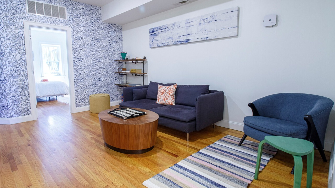 Photo of Others in Roxbury