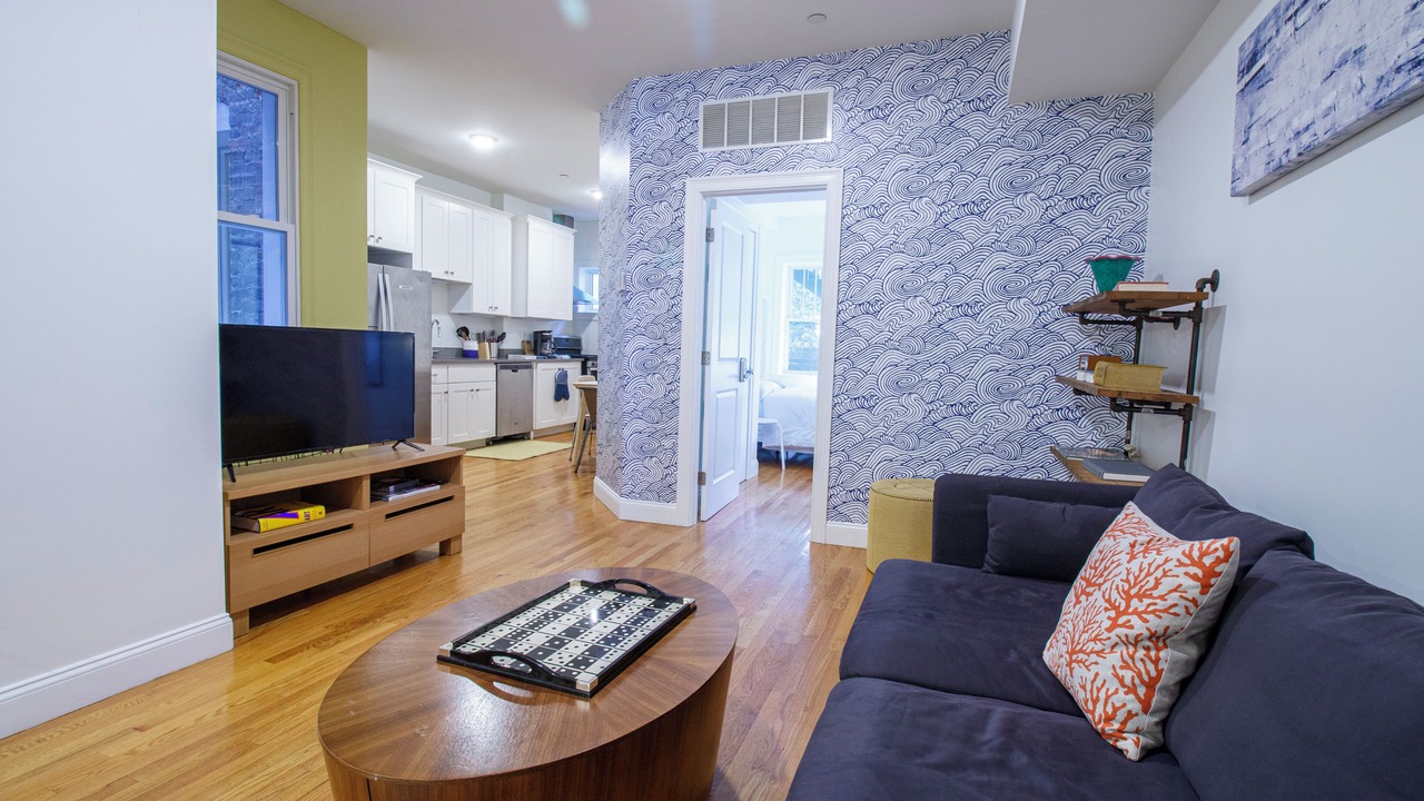 Photo of Others in Roxbury