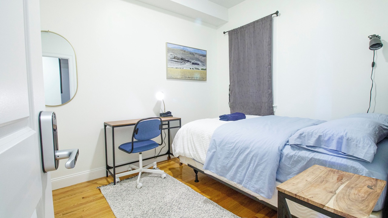 Photo of Others in Roxbury