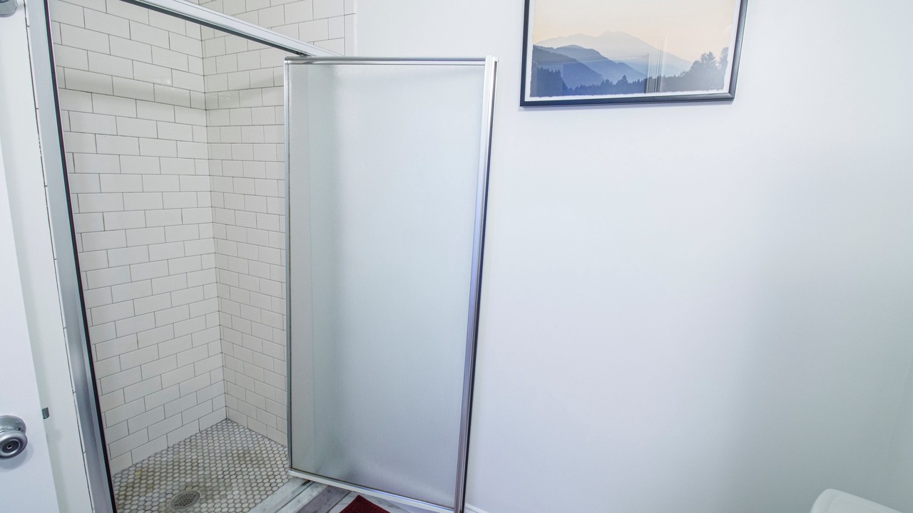 Photo of Others in Roxbury