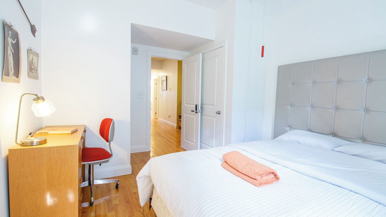 Photo of Others in Roxbury