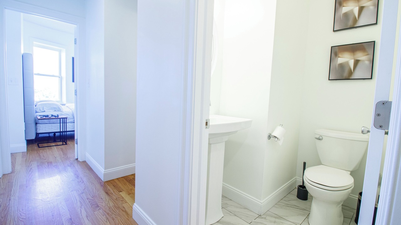 Photo of Others in Roxbury