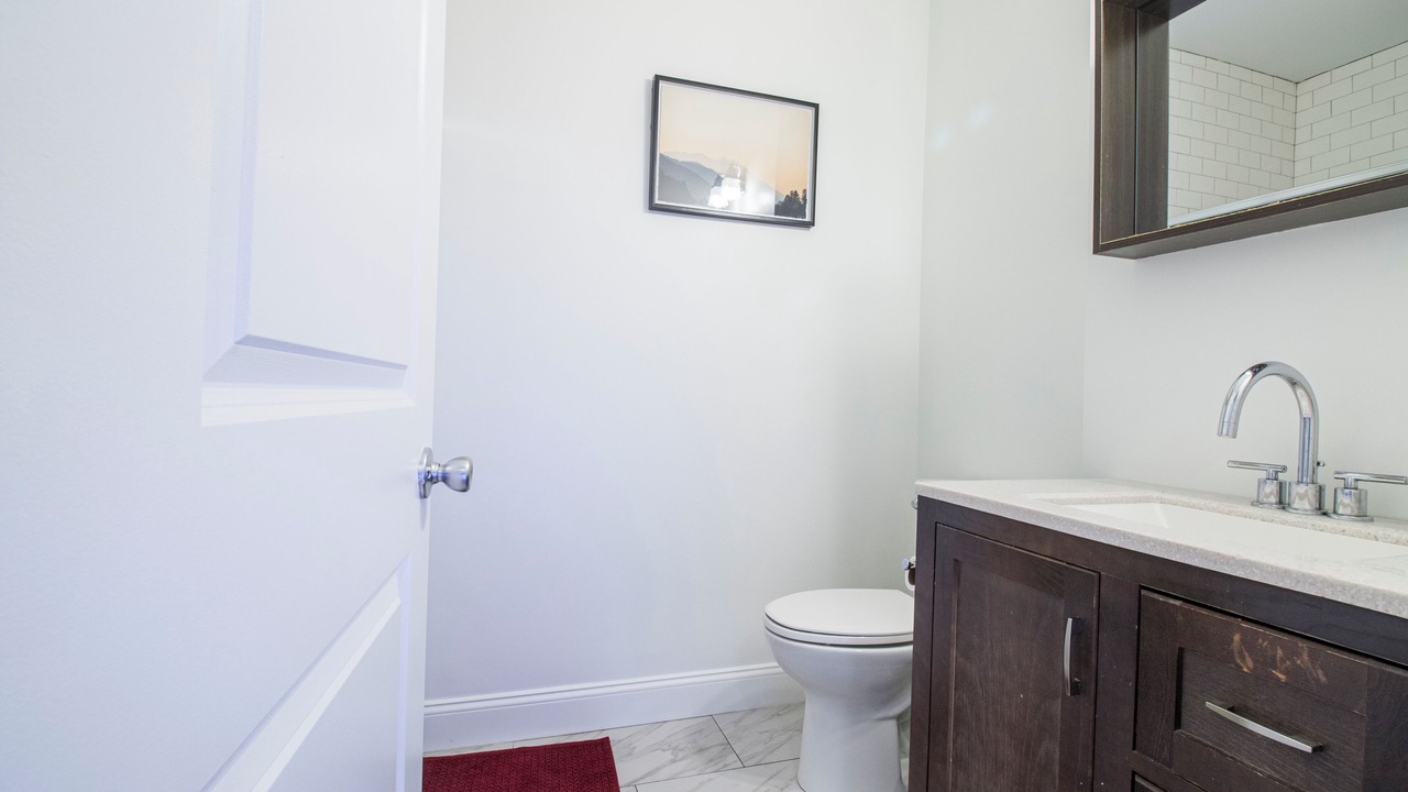 Photo of Others in Roxbury