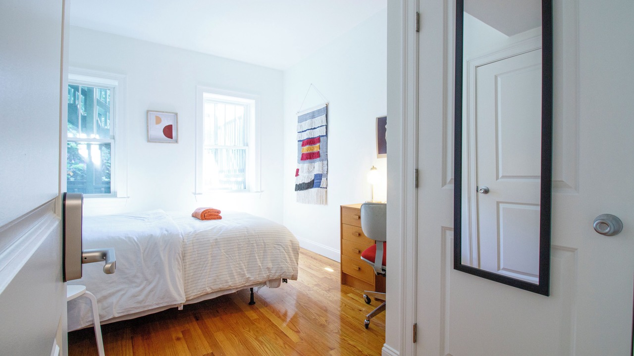 Photo of Others in Roxbury