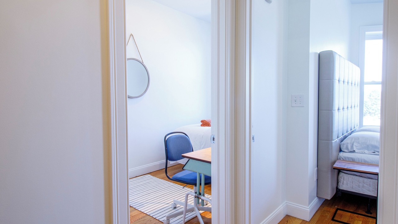 Photo of Others in Roxbury