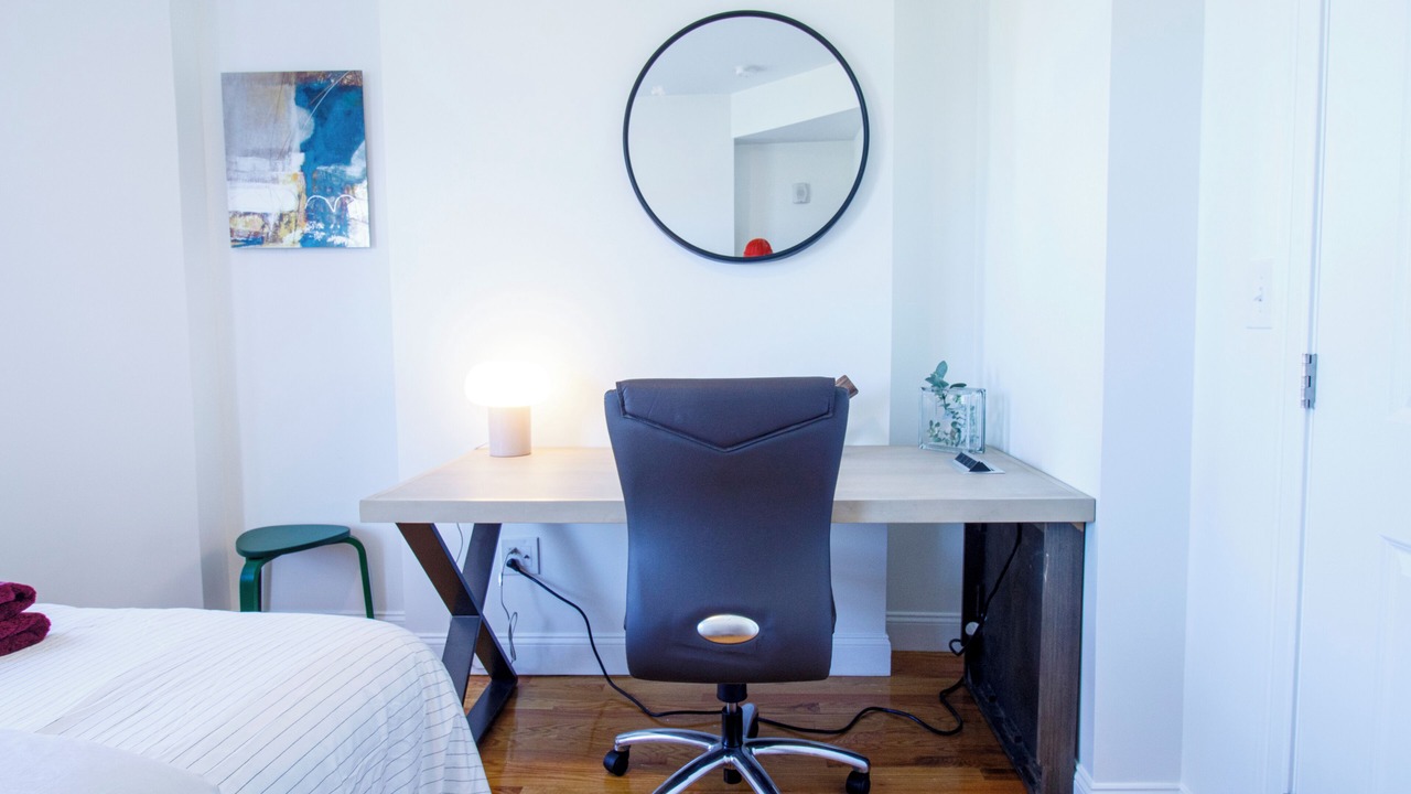 Photo of Others in Roxbury