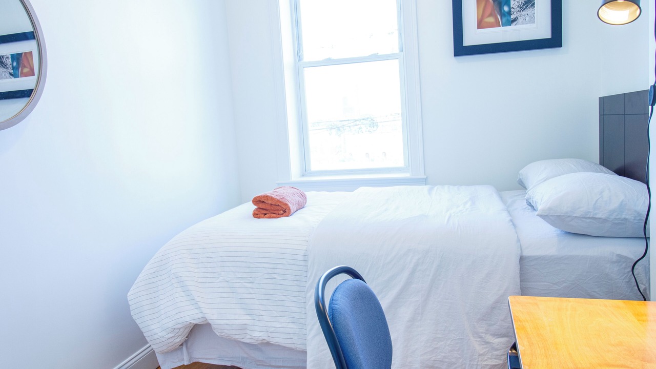 Photo of Others in Roxbury