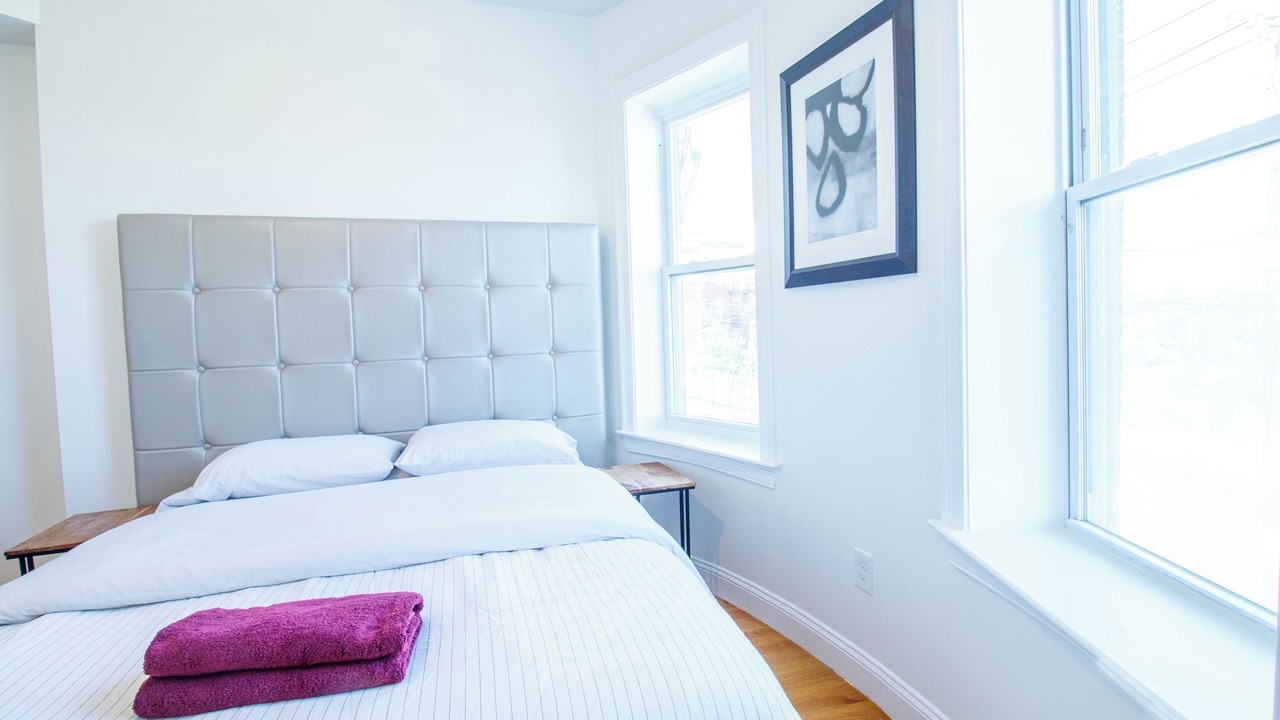 Photo of Others in Roxbury