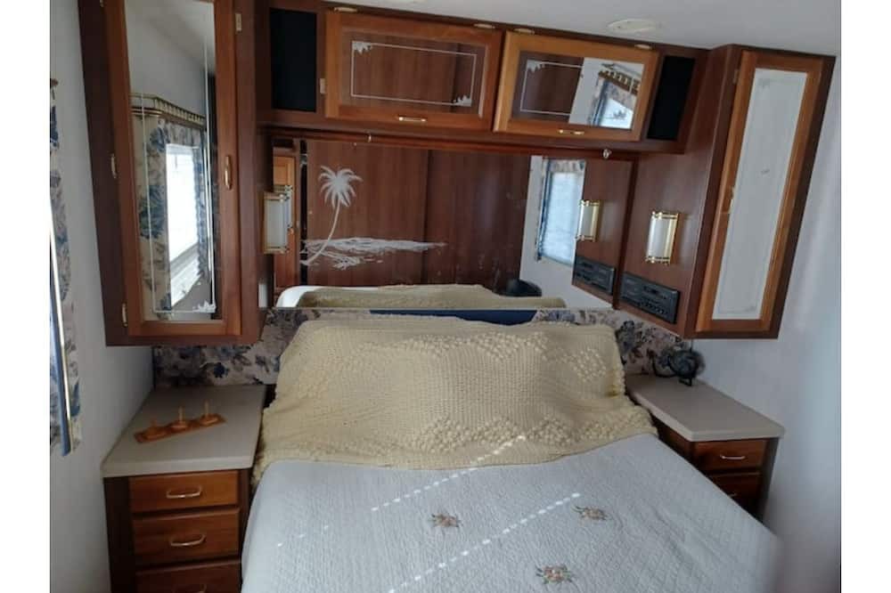 Photo of Bedroom in Ponce De Leon