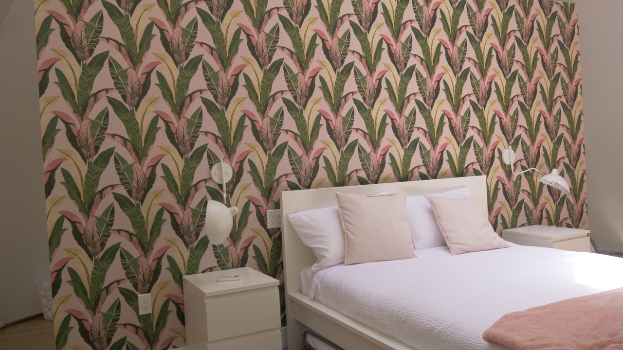 Photo of Bedroom in Waterborough