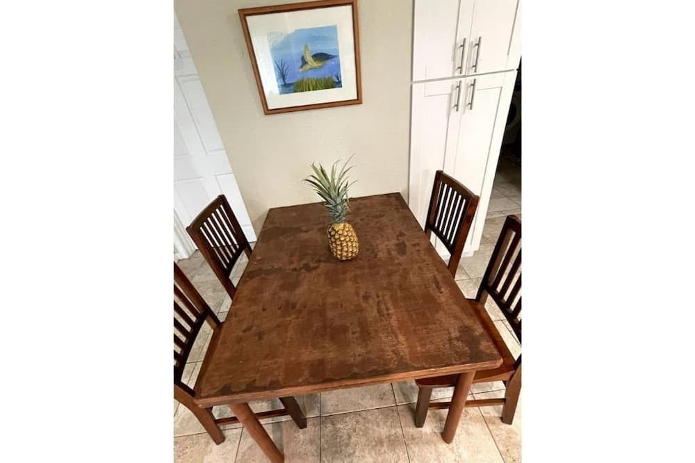 Photo of Others in Kalihi Valley