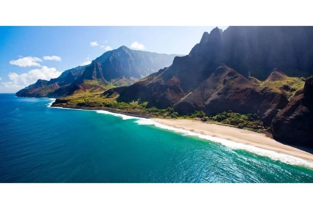 Photo of Others in Kalihi Valley