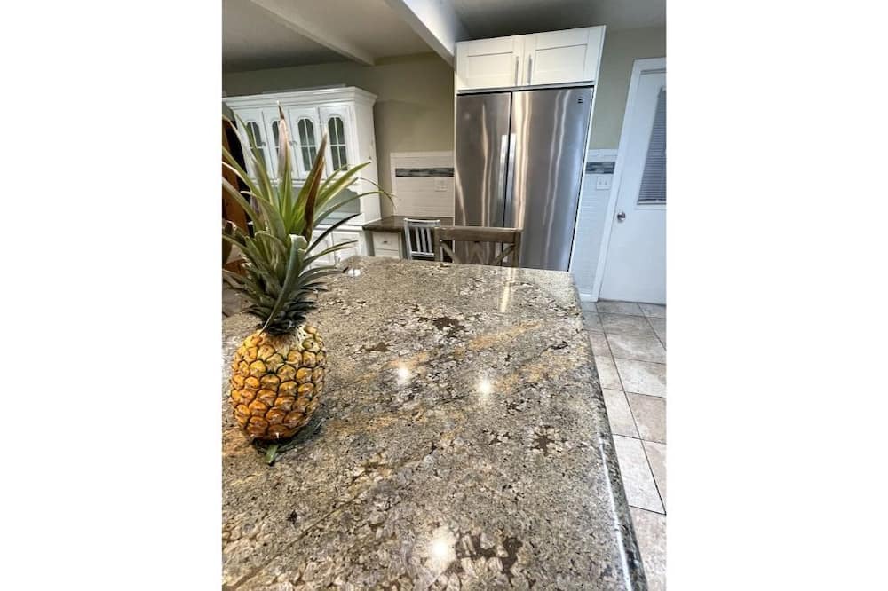 Photo of Others in Kalihi Valley