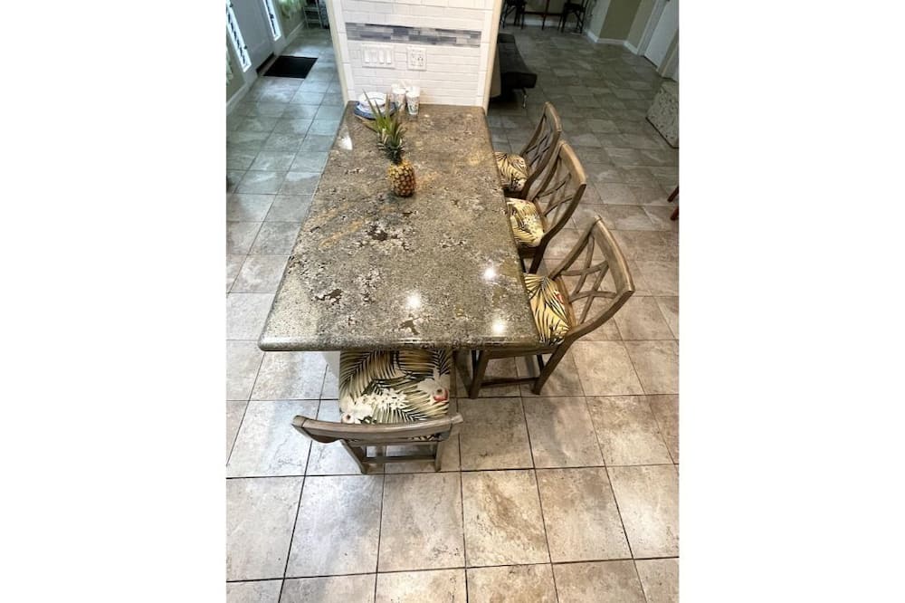 Photo of Others in Kalihi Valley