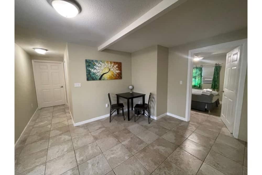 Photo of Others in Kalihi Valley