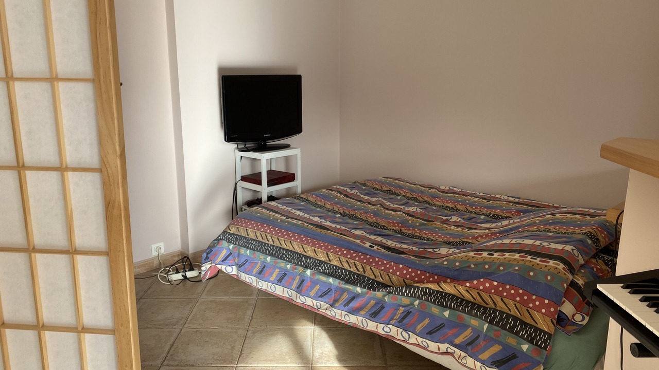 Photo of Others in Sospel