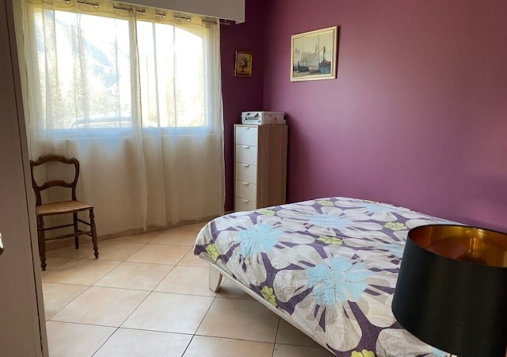 Photo of Others in Sospel