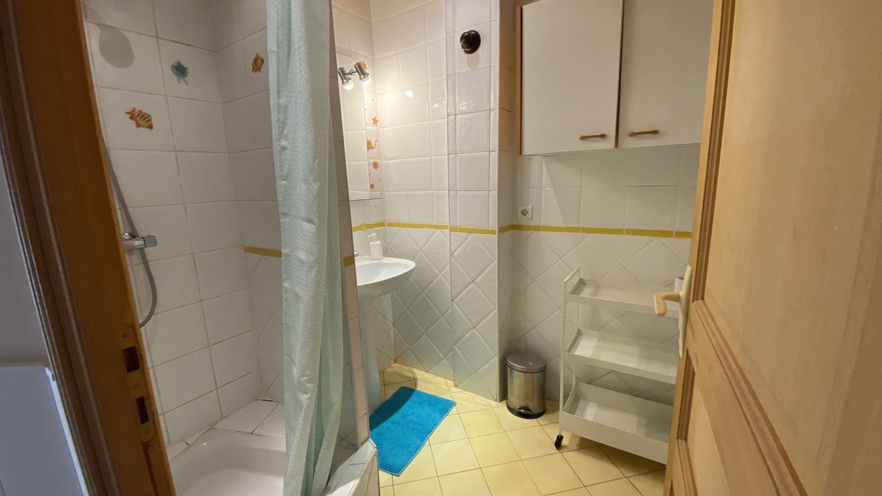 Photo of Others in Sospel