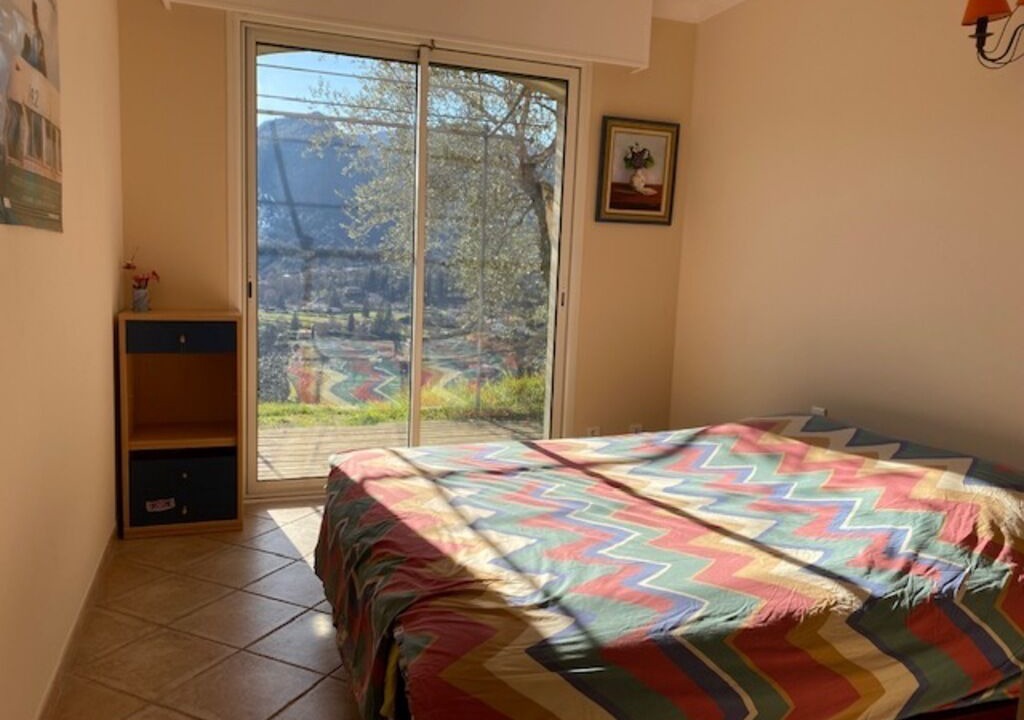 Photo of Others in Sospel