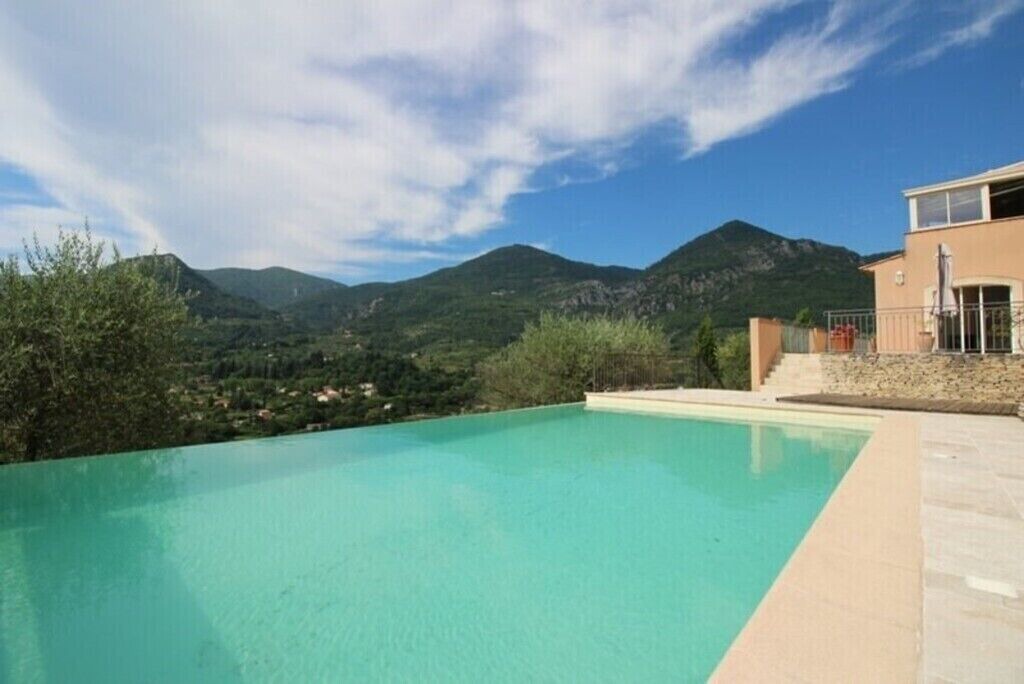 Photo of Outdoor in Sospel