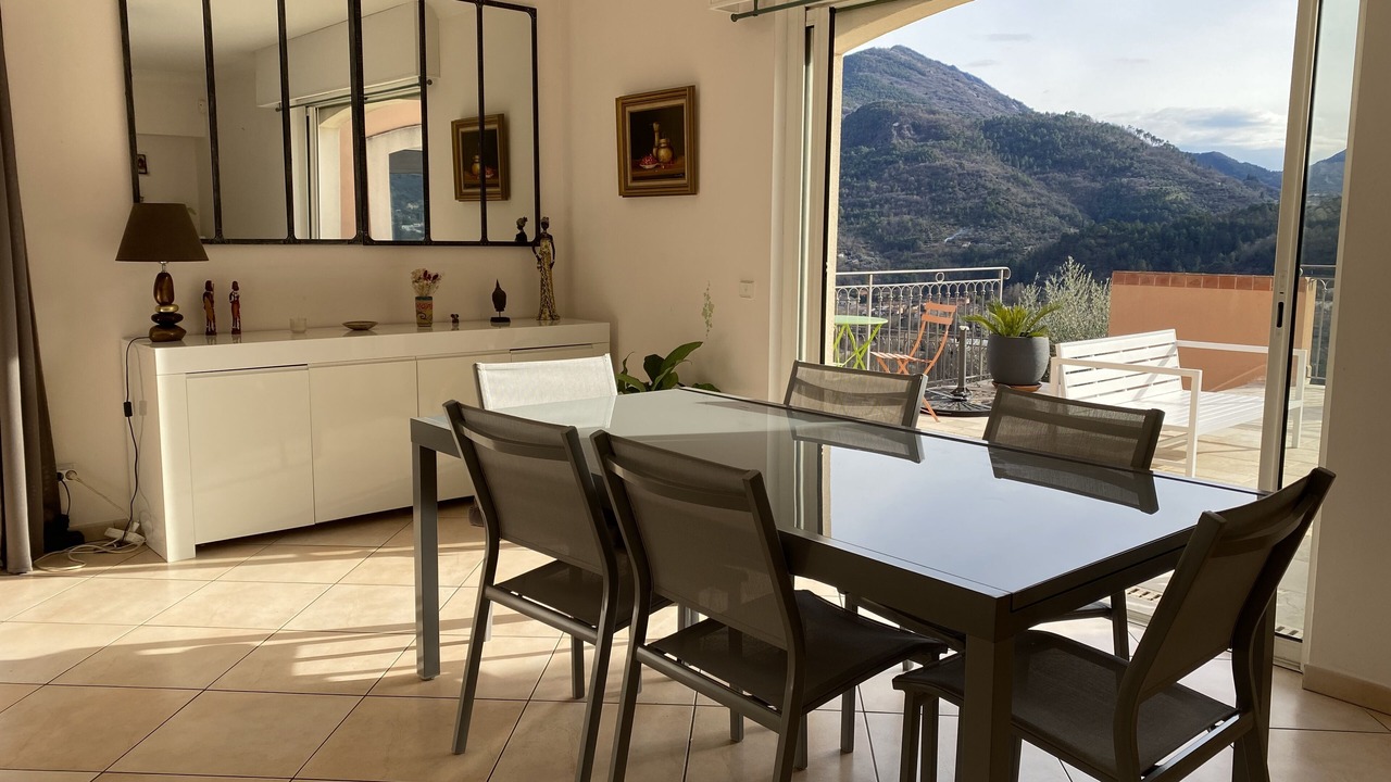 Photo of Others in Sospel