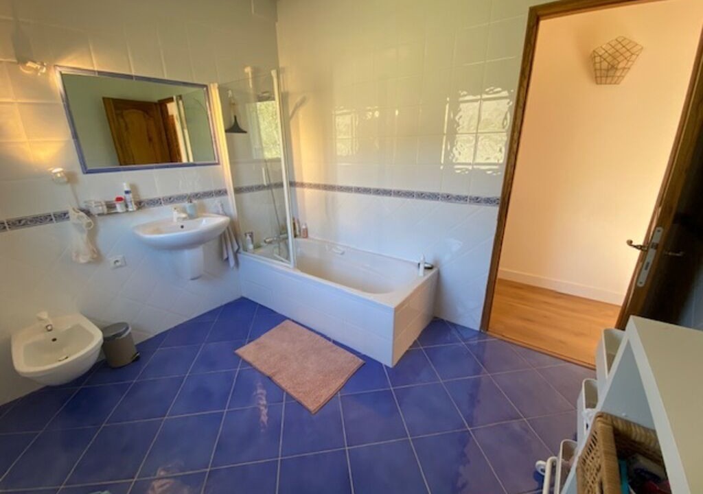 Photo of Others in Sospel