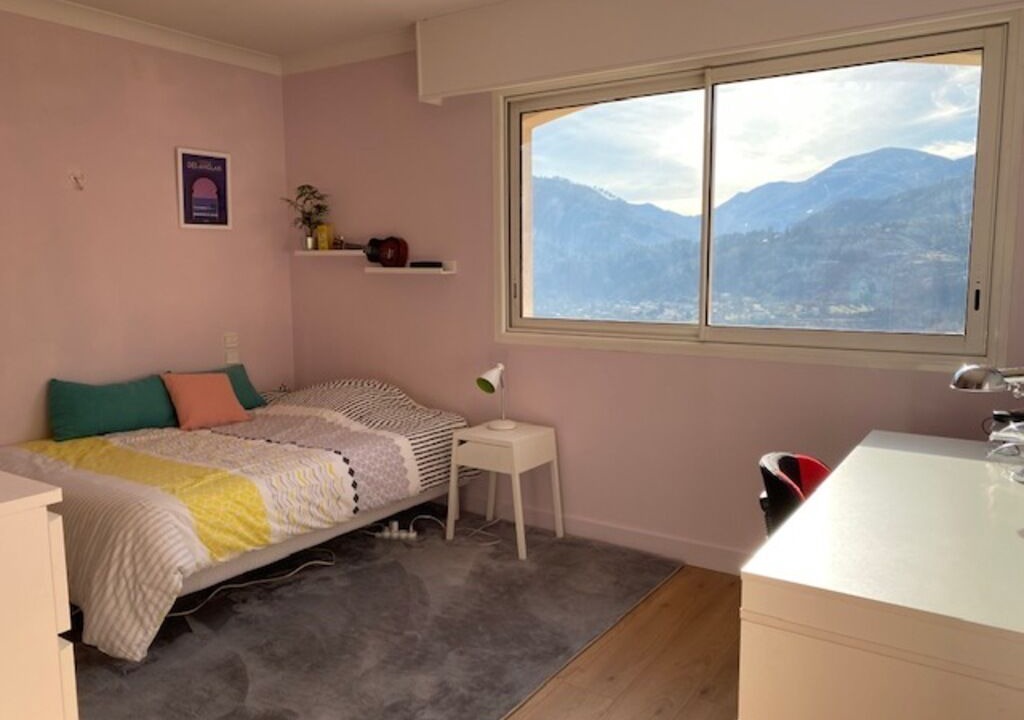 Photo of Others in Sospel