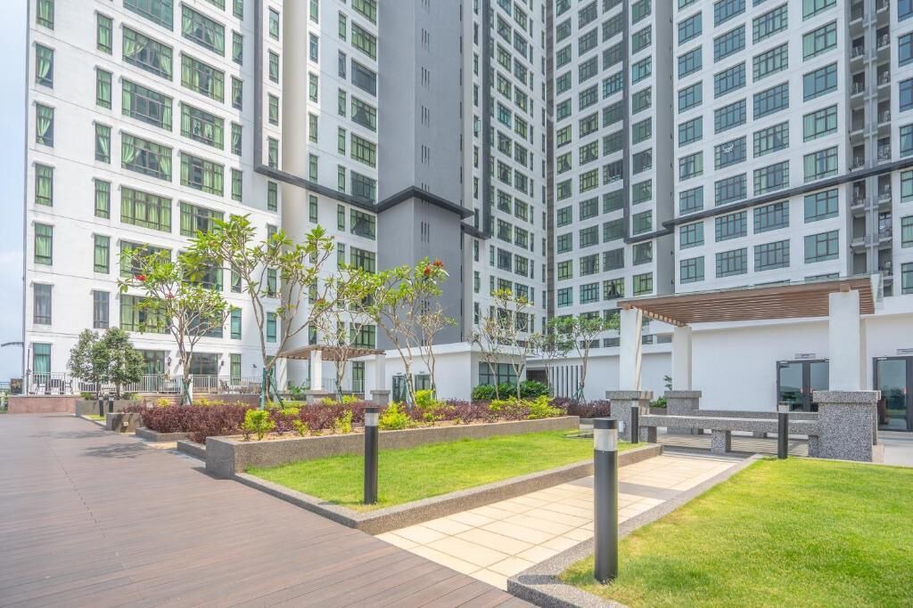 Photo of Others in Kempas