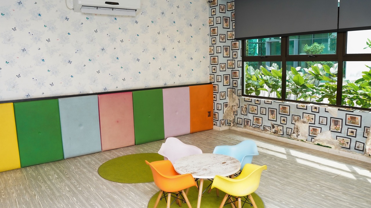 Photo of Others in Kempas