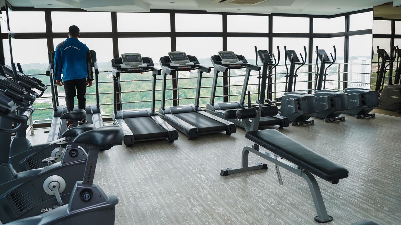 Photo of Others in Kempas