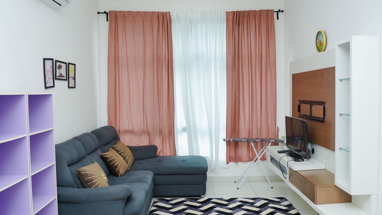 Photo of Others in Kempas