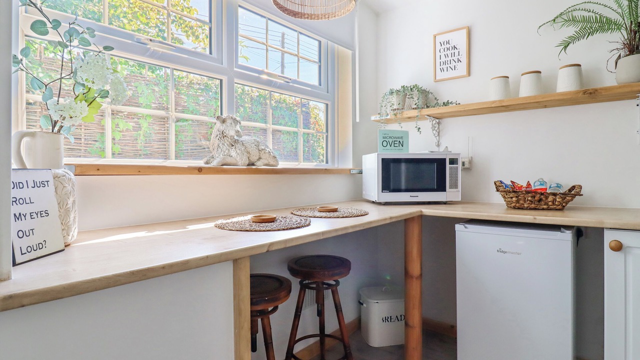 Photo of Others in Woodbridge