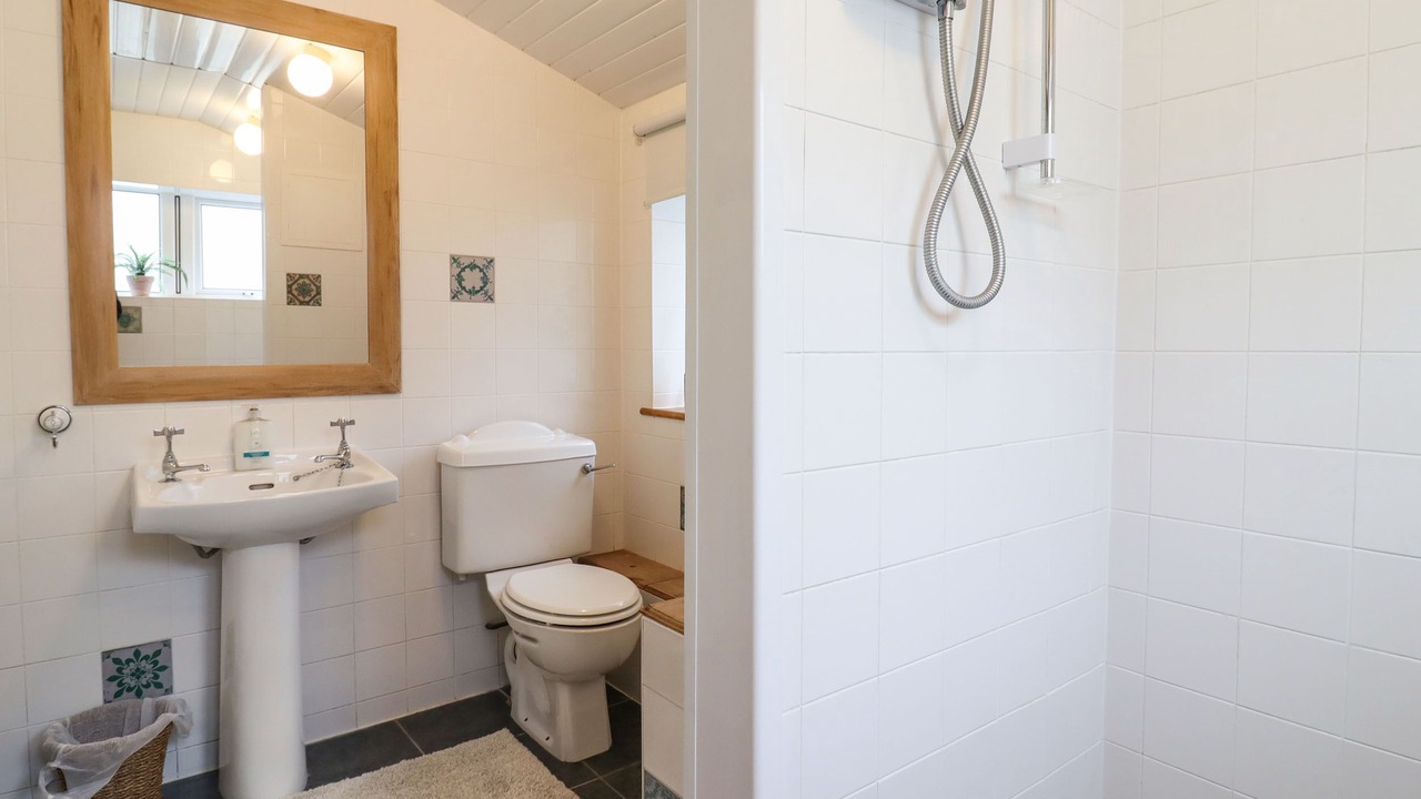 Photo of Others in Woodbridge