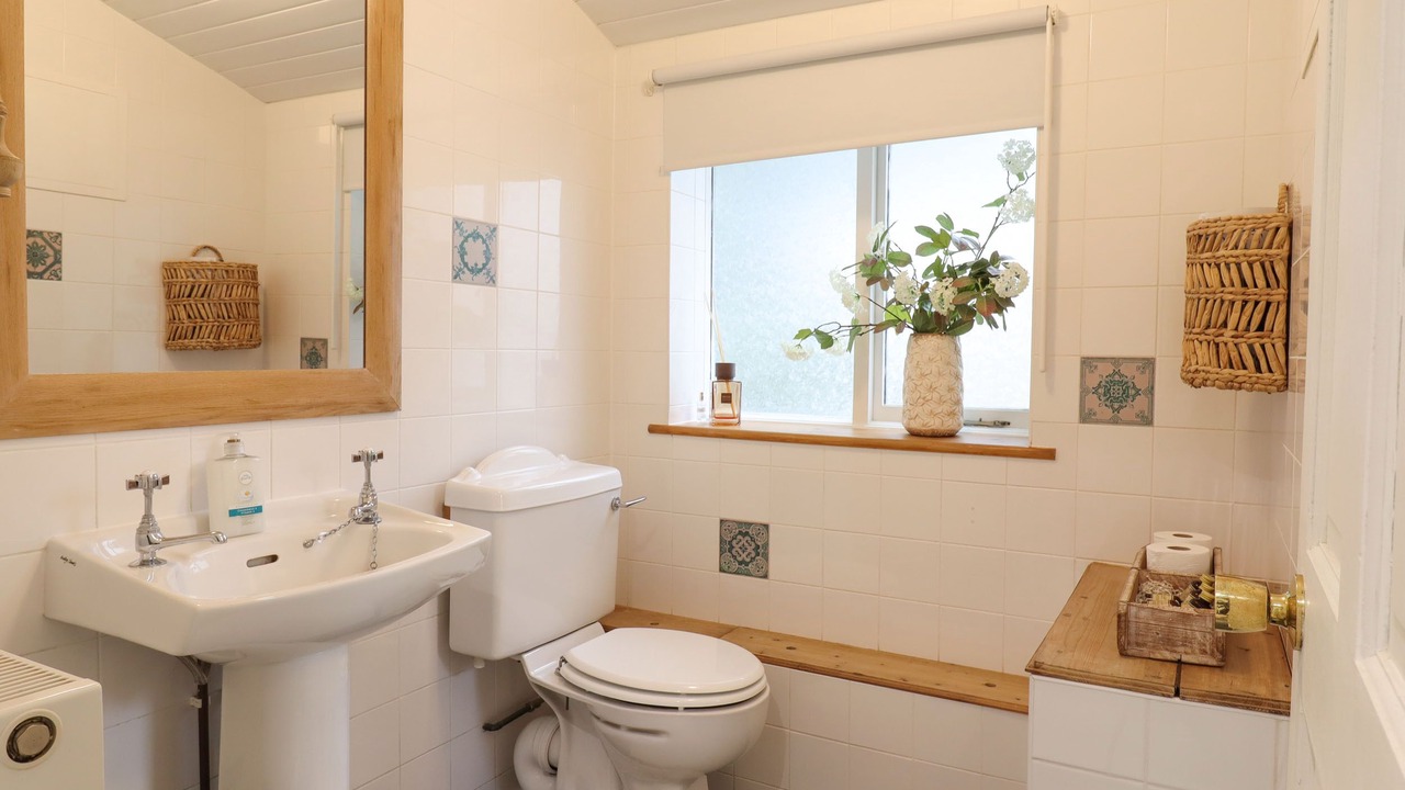 Photo of Others in Woodbridge