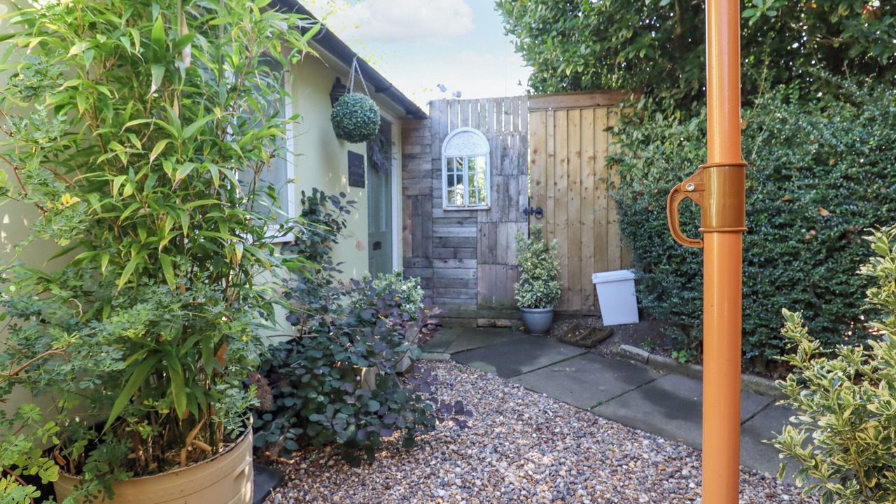 Photo of Others in Woodbridge