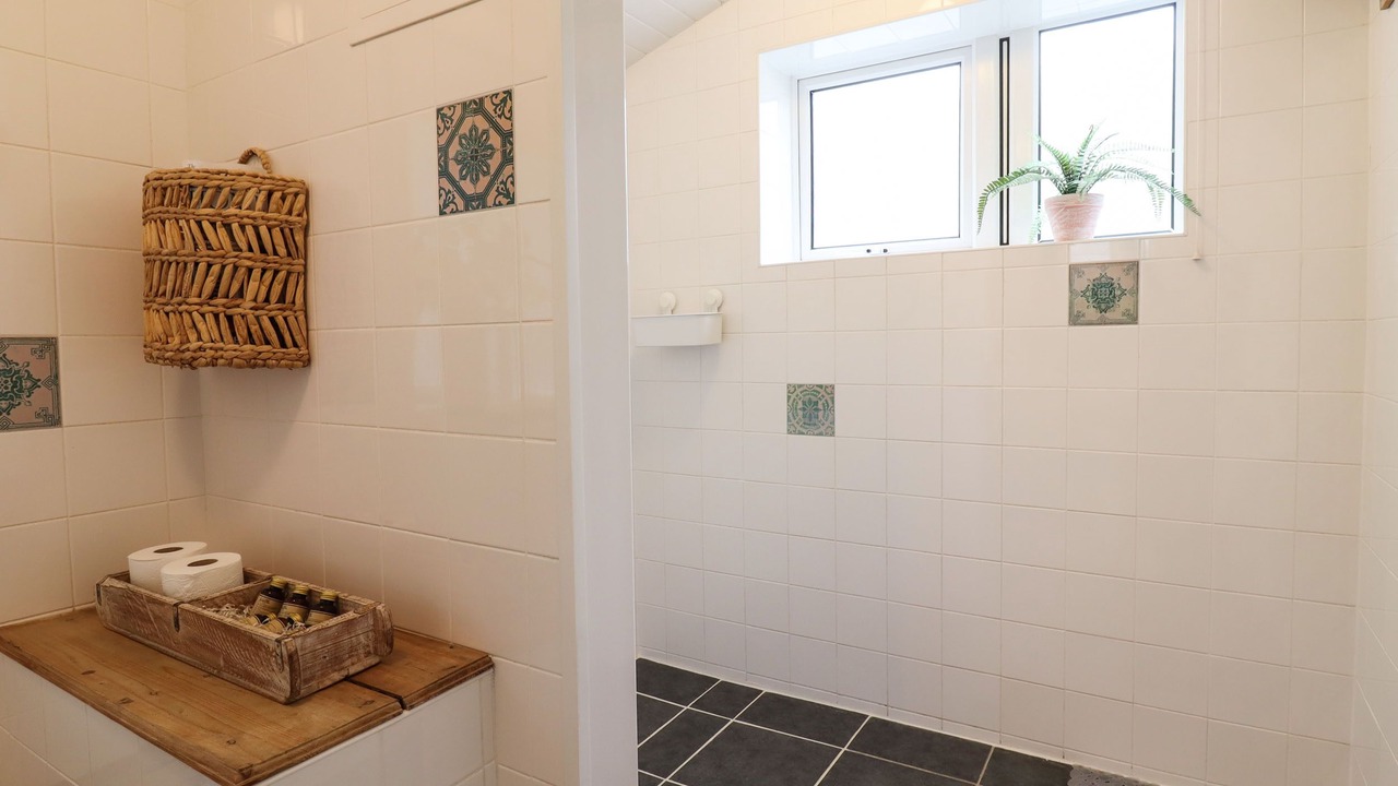 Photo of Others in Woodbridge