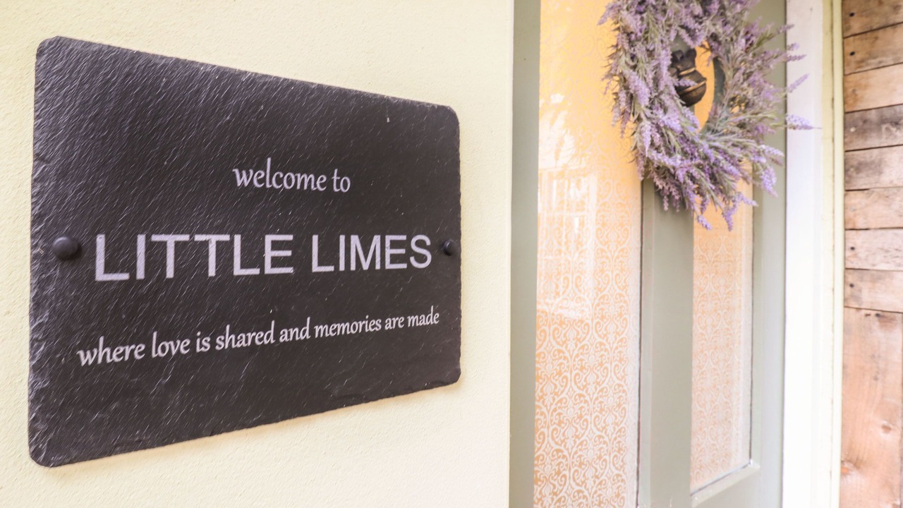 Photo of Outdoor in Woodbridge