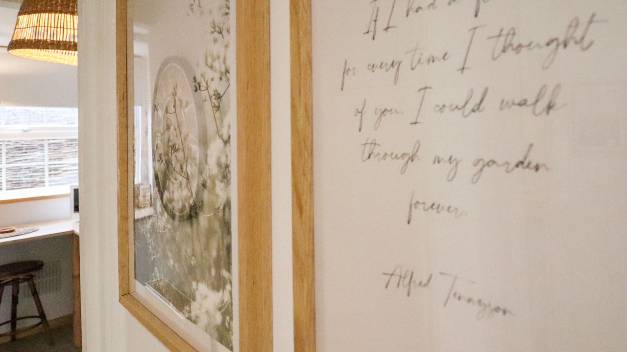 Photo of Others in Woodbridge