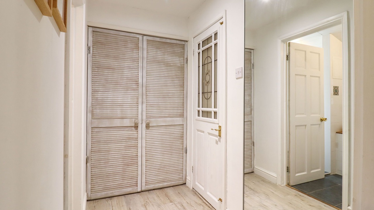 Photo of Others in Woodbridge