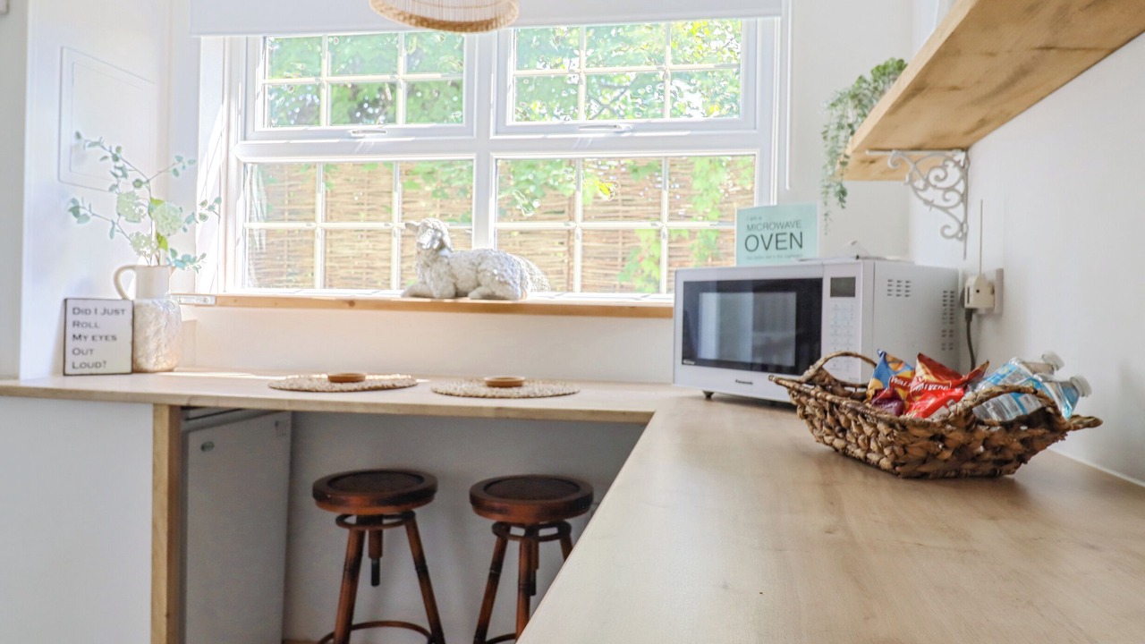 Photo of Others in Woodbridge