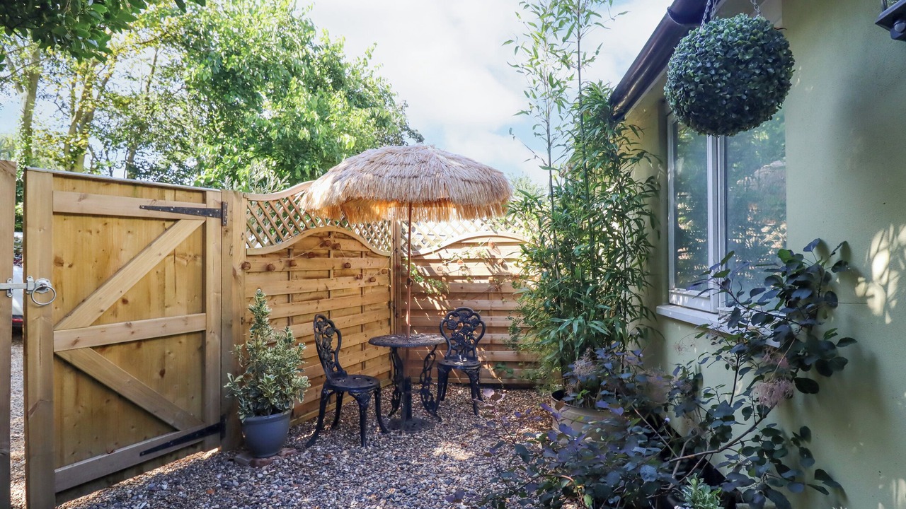 Photo of Others in Woodbridge