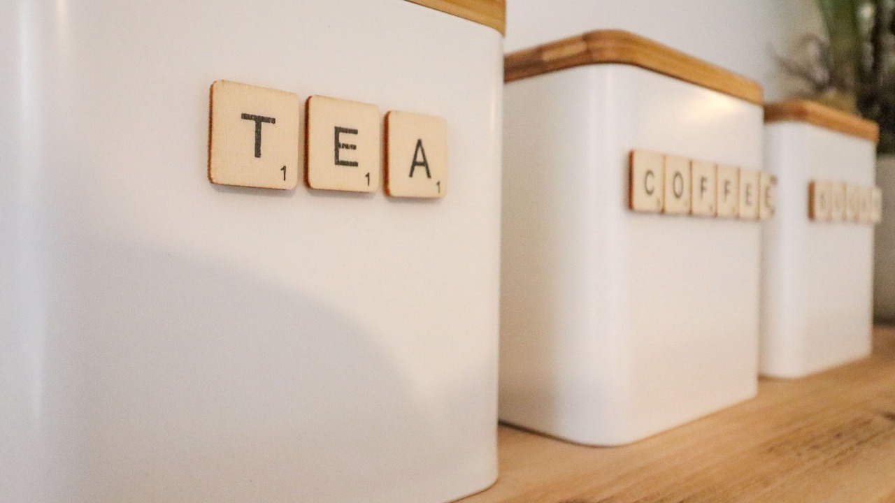 Photo of Others in Woodbridge