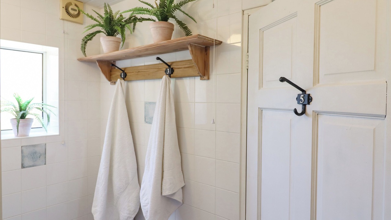 Photo of Others in Woodbridge