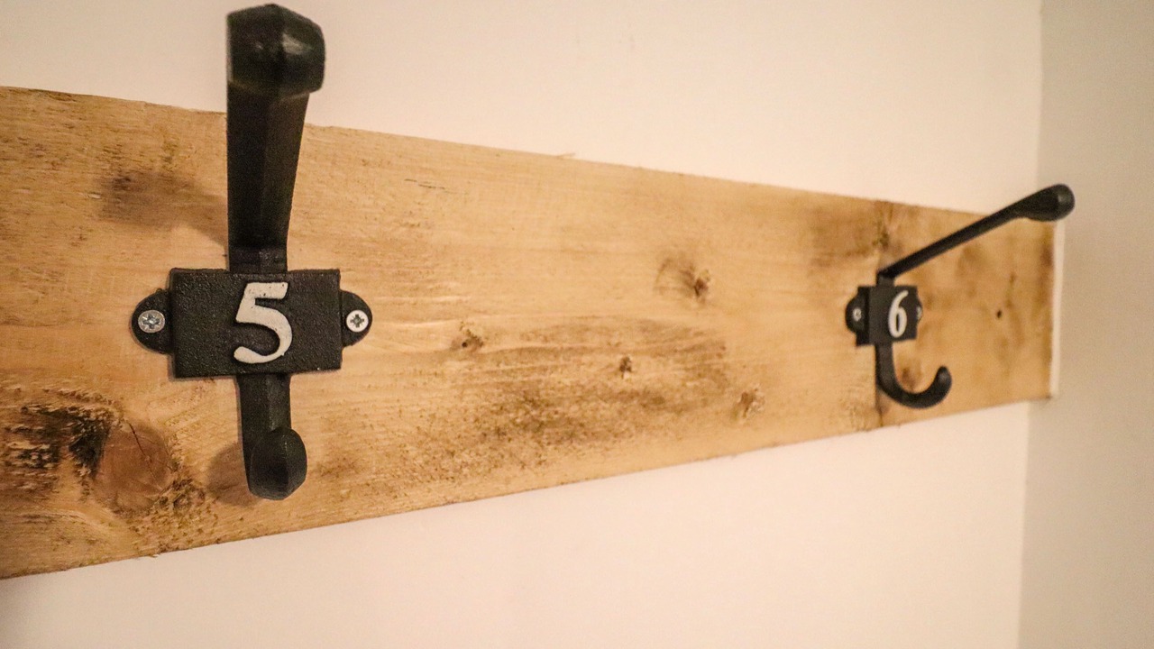 Photo of Others in Woodbridge