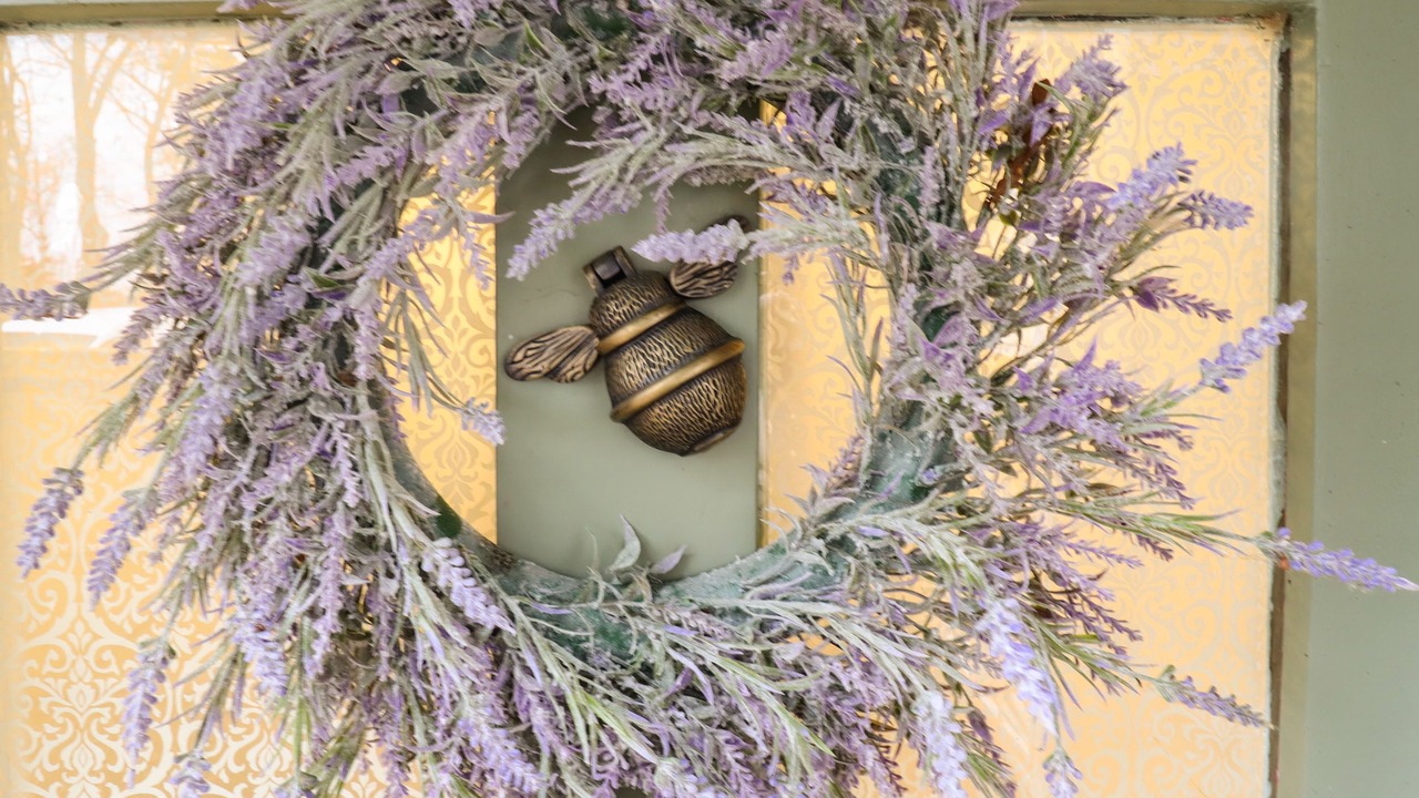 Photo of Others in Woodbridge