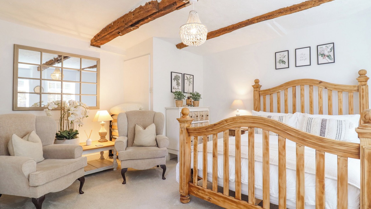 Photo of Others in Woodbridge